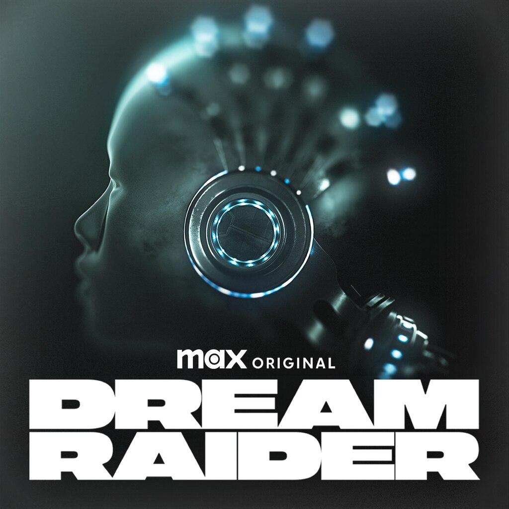 Dream Raider