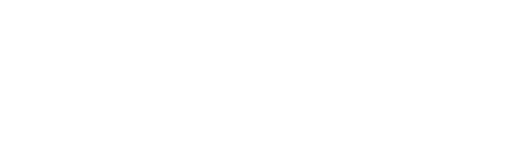 ฝันล้ำโลก