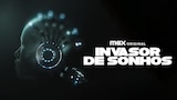 Invasor de Sonhos