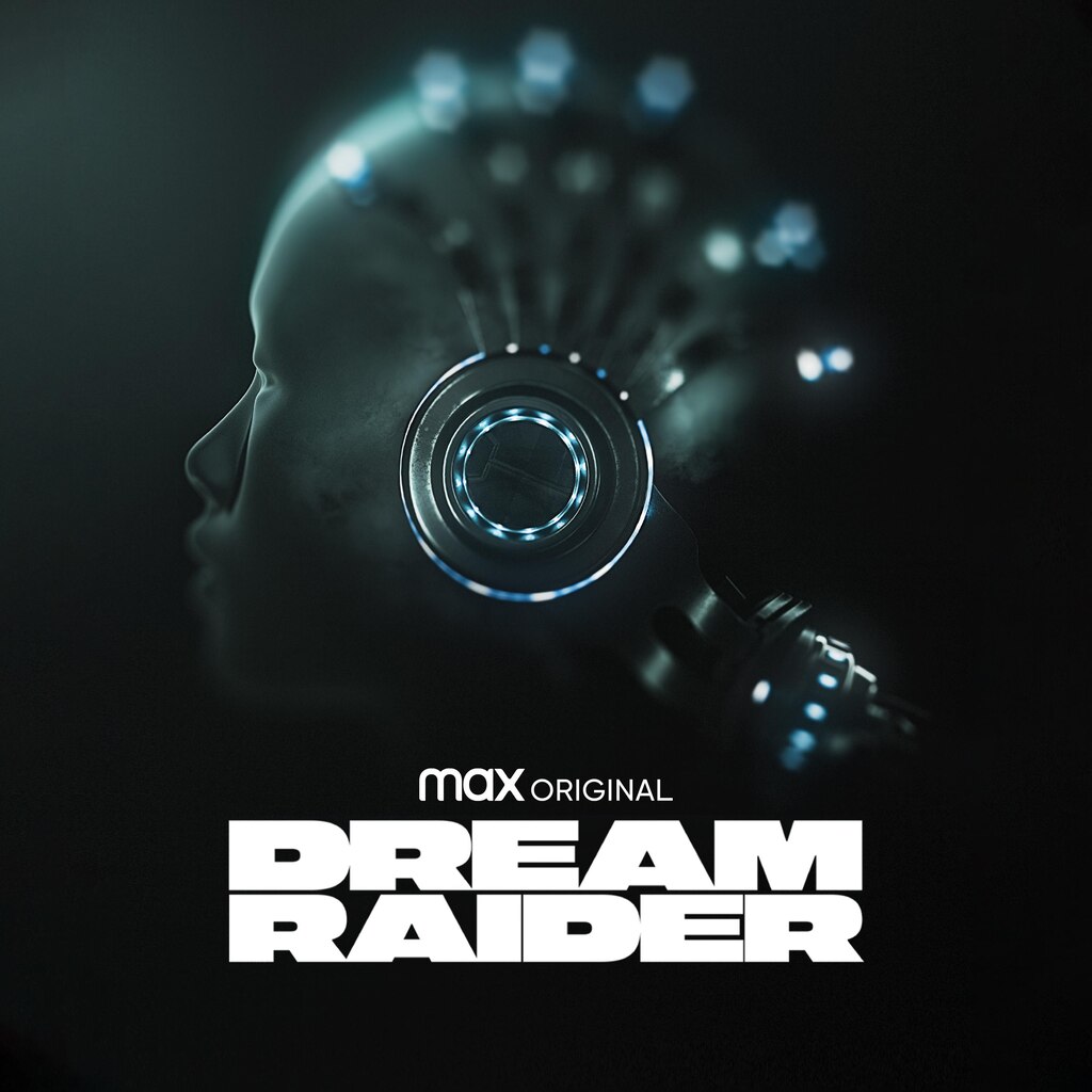 Dream Raider