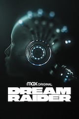 Dream Raider