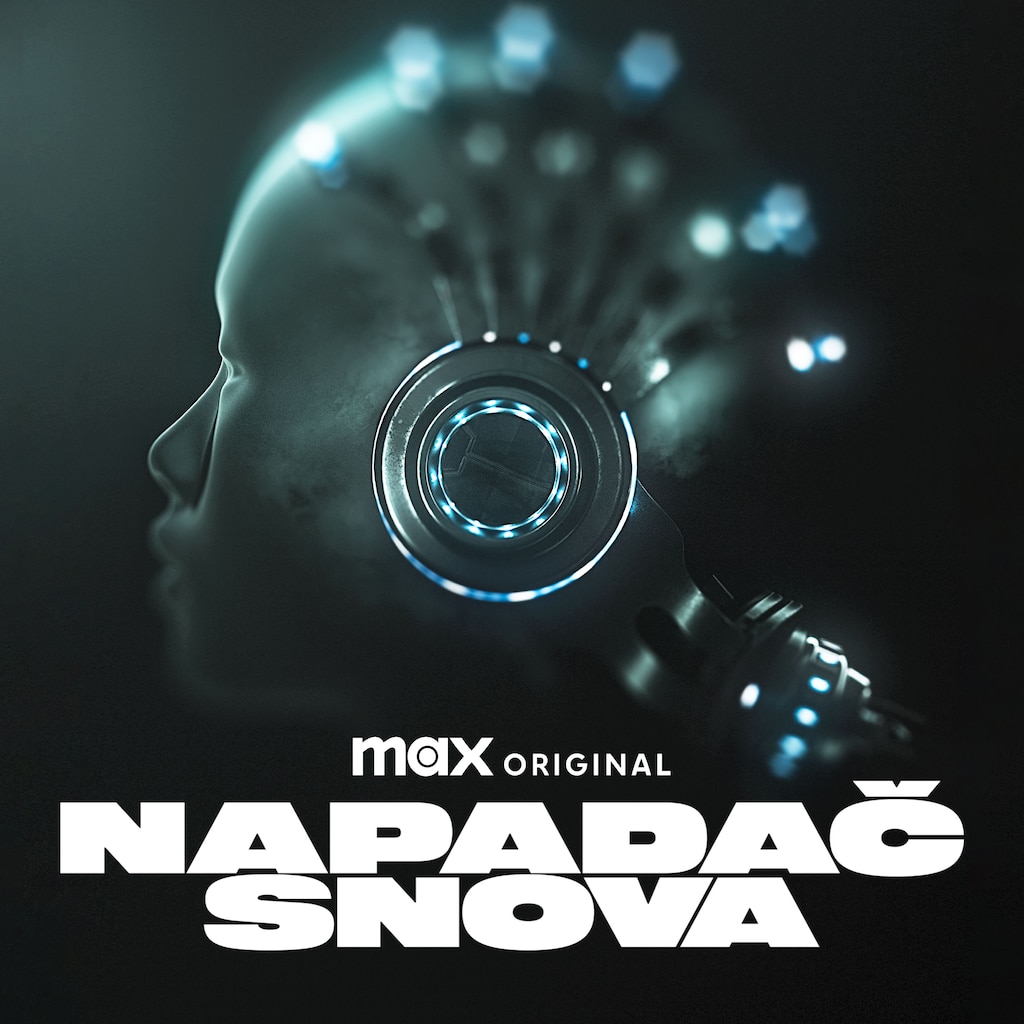Napadač snova