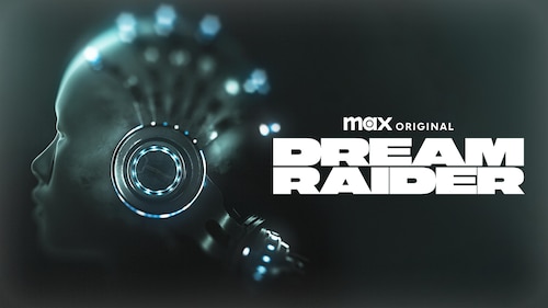 Watch Dream Raider | HBO Max