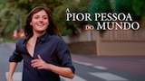 A Pior Pessoa do Mundo