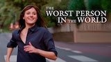 The Worst Person in the World
