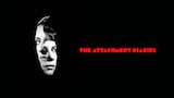The Attachment Diaries