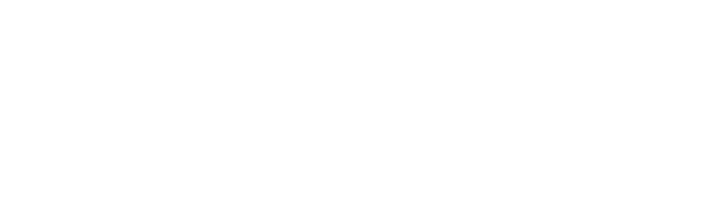 Based On A True Story