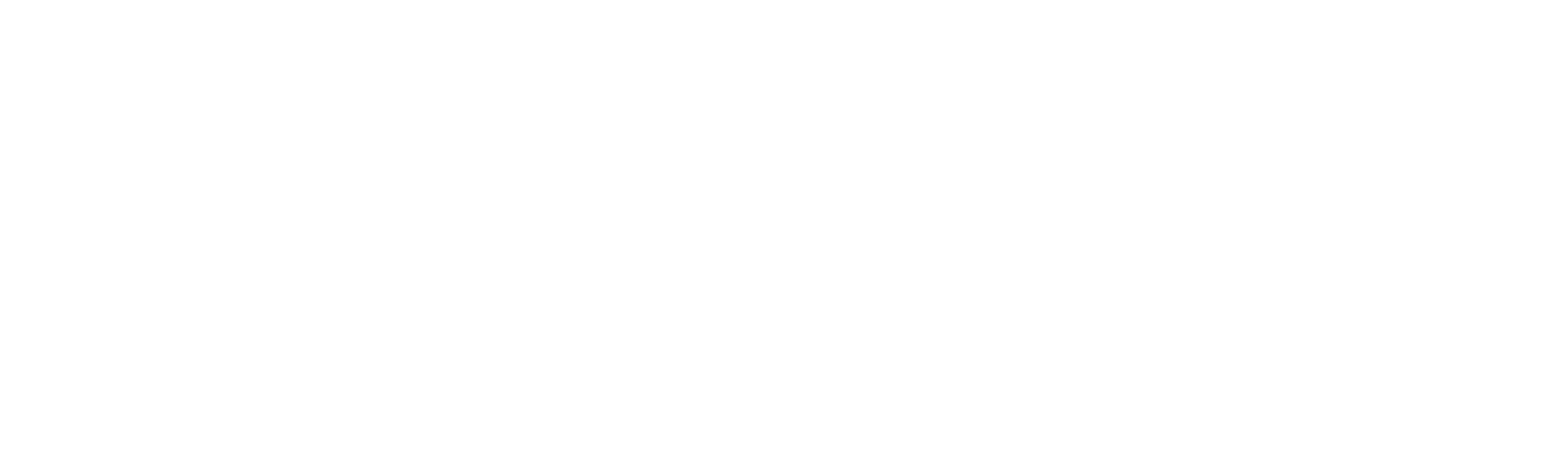 Based On A True Story