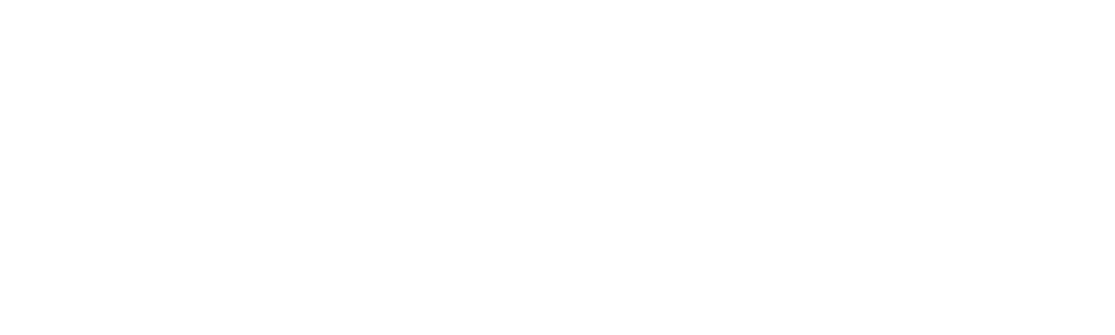 瑞秋的简单食谱