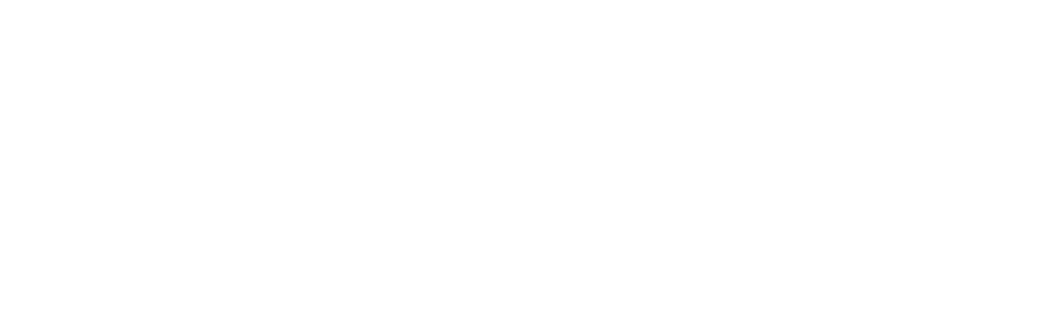 瑞秋的简单食谱