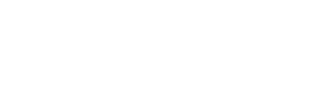 瑞秋的簡單食譜