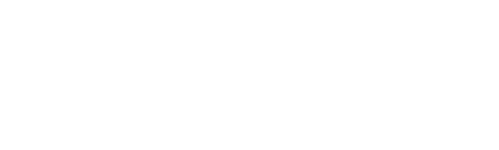 Rachel Khoo's Simple Pleasures