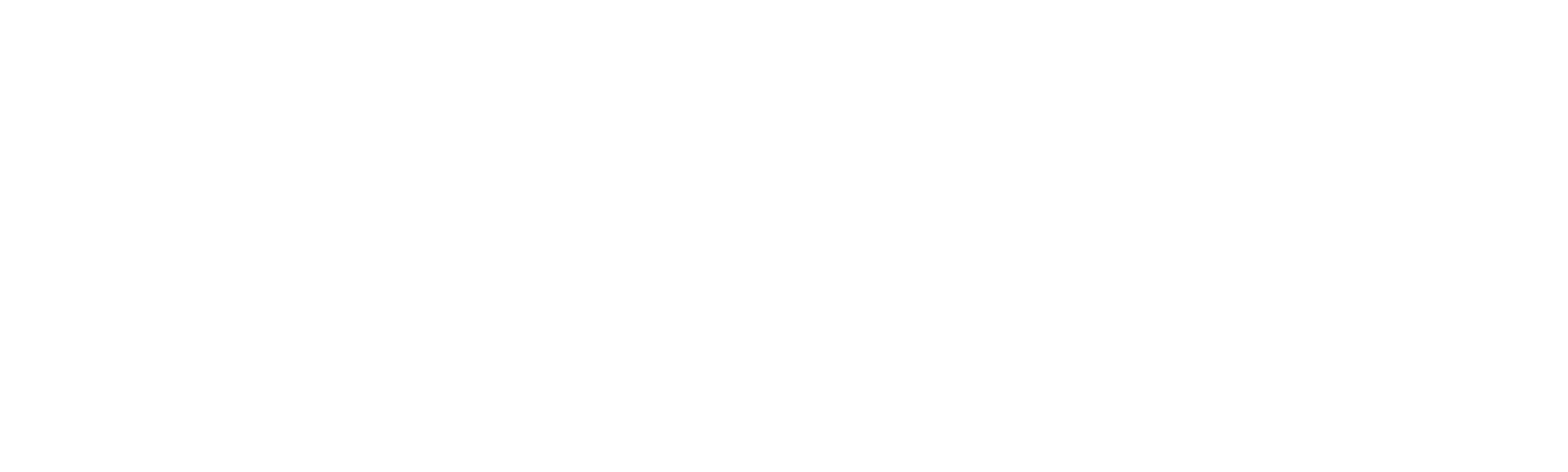 Rachel Khoo's Simple Pleasures