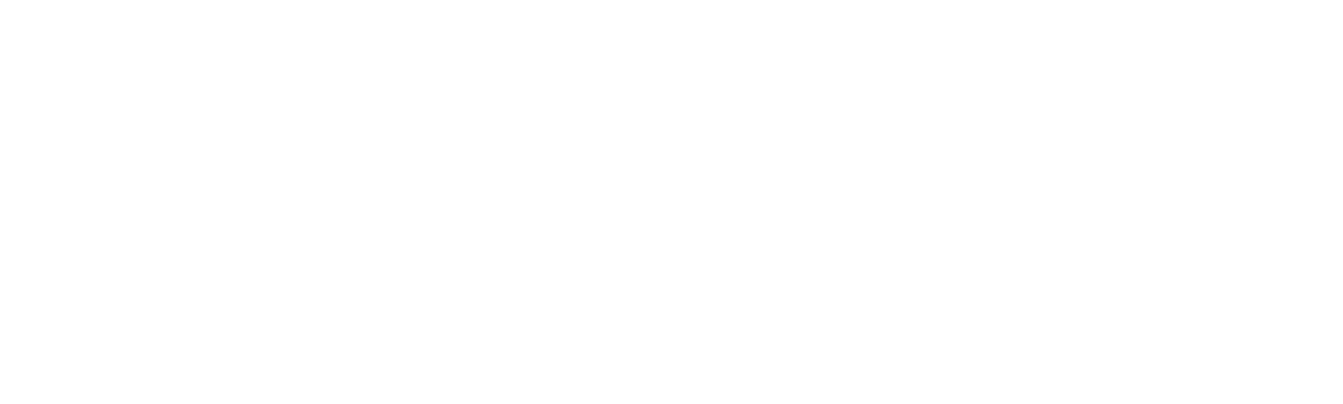 瑞秋的簡單食譜