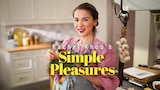 Rachel Khoo's Simple Pleasures