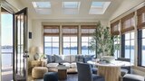 HGTV Dream Home 2026