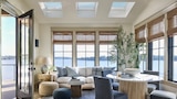 HGTV Dream Home 2026