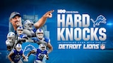 Hard Knocks: Training Camp