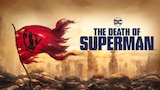 The Death of Superman