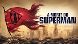 A Morte do Superman