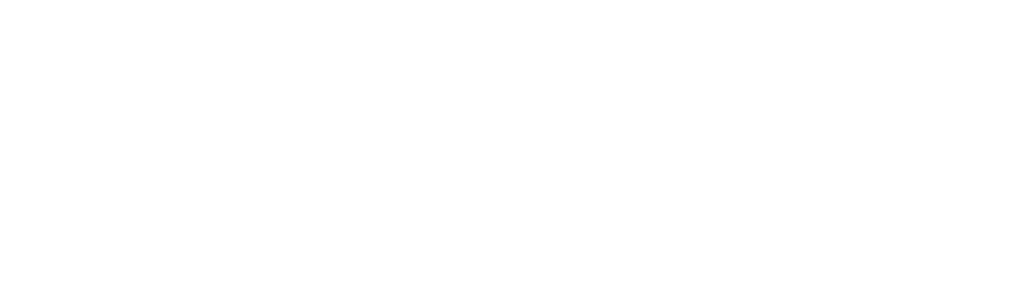 Mr. Show's Fantastic Newness