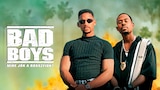 Bad Boys - Mire jók a rosszfiúk?