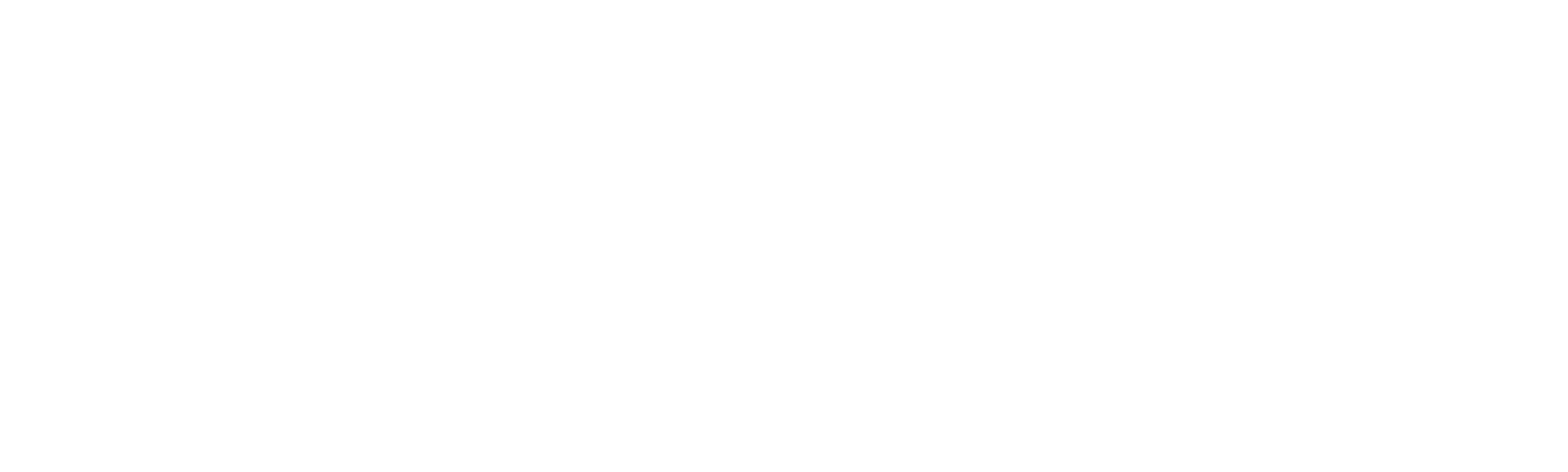 Dos Policías Rebeldes