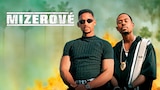 Mizerové