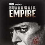 Boardwalk Empire