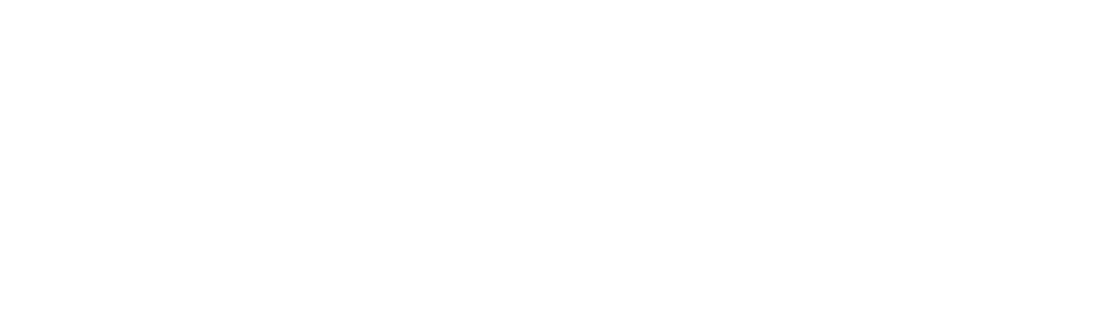 Boardwalk Empire - O Império do Contrabando