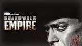 Boardwalk Empire