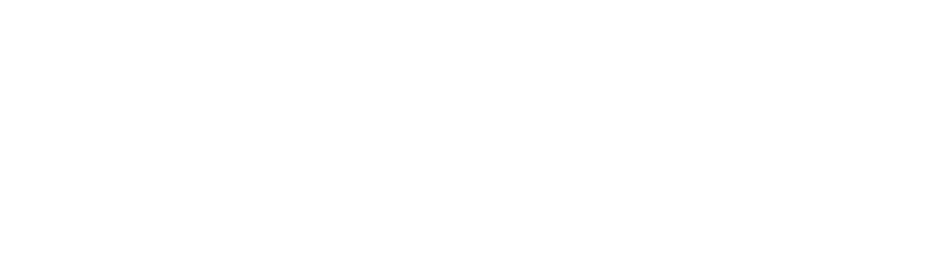 Boardwalk Empire