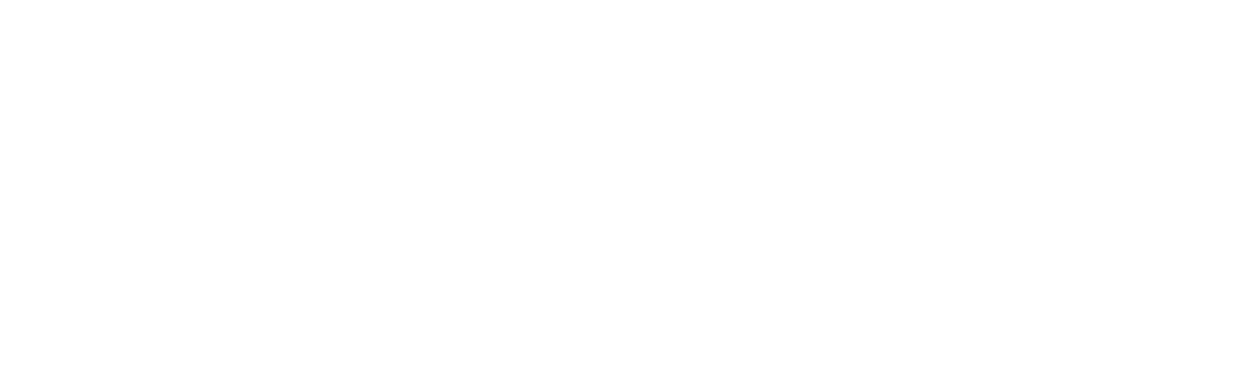 Boardwalk Empire