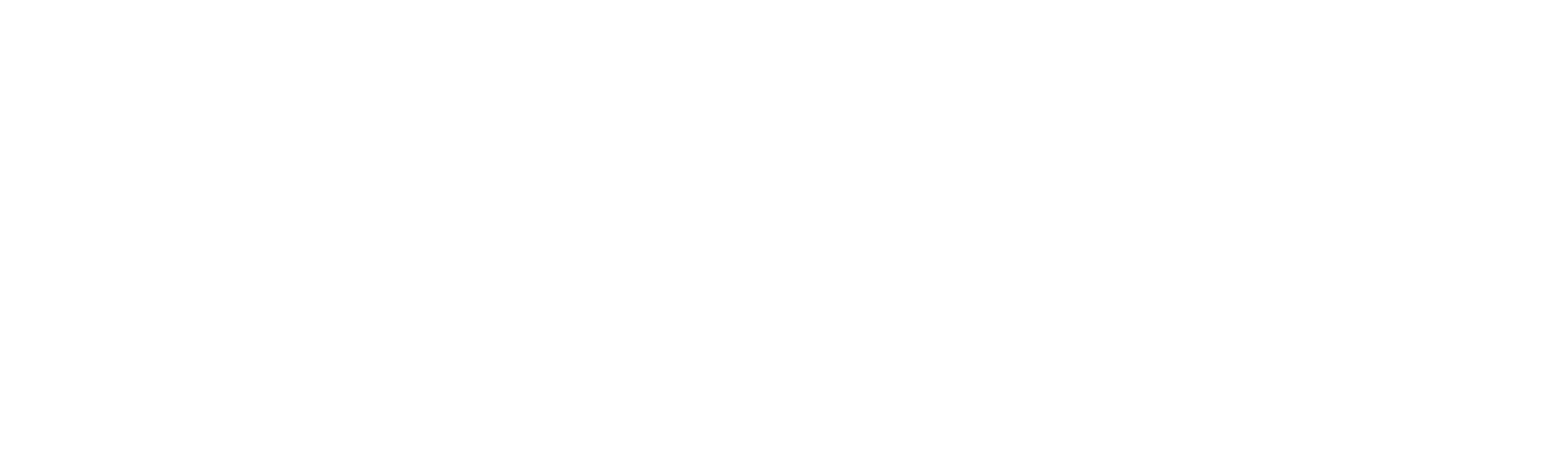 Mission: Impossible 3