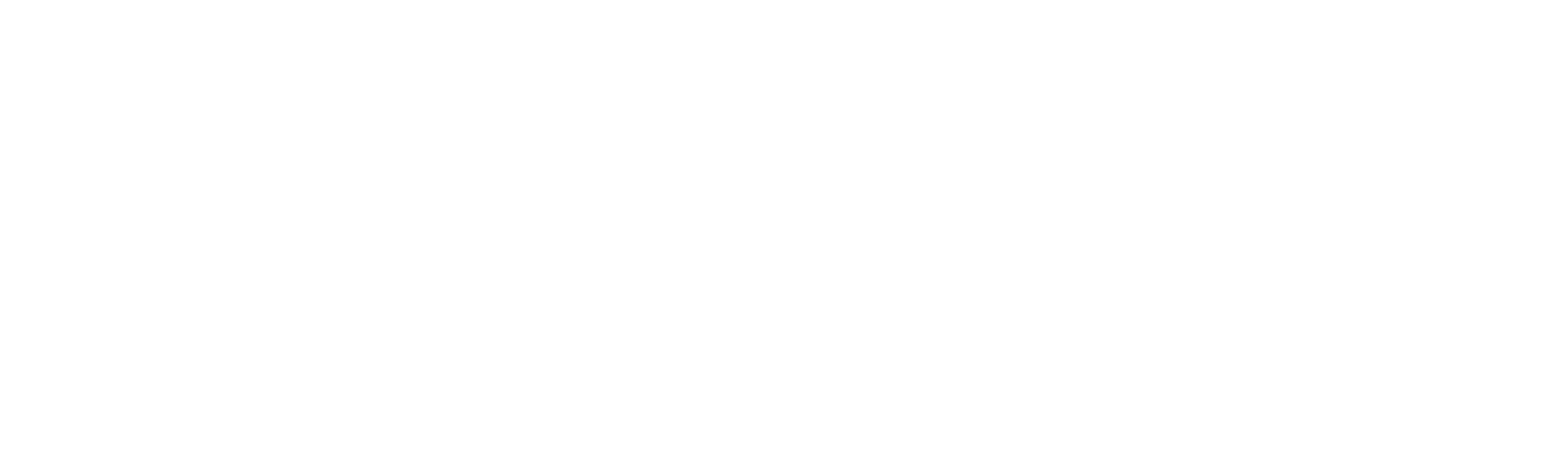 Misiune: Imposibilă 3