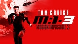 Mission: Impossible III