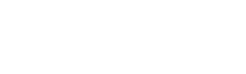 That Damn Michael Che