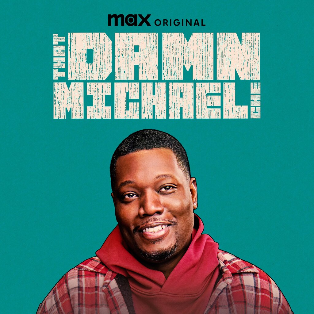 That Damn Michael Che