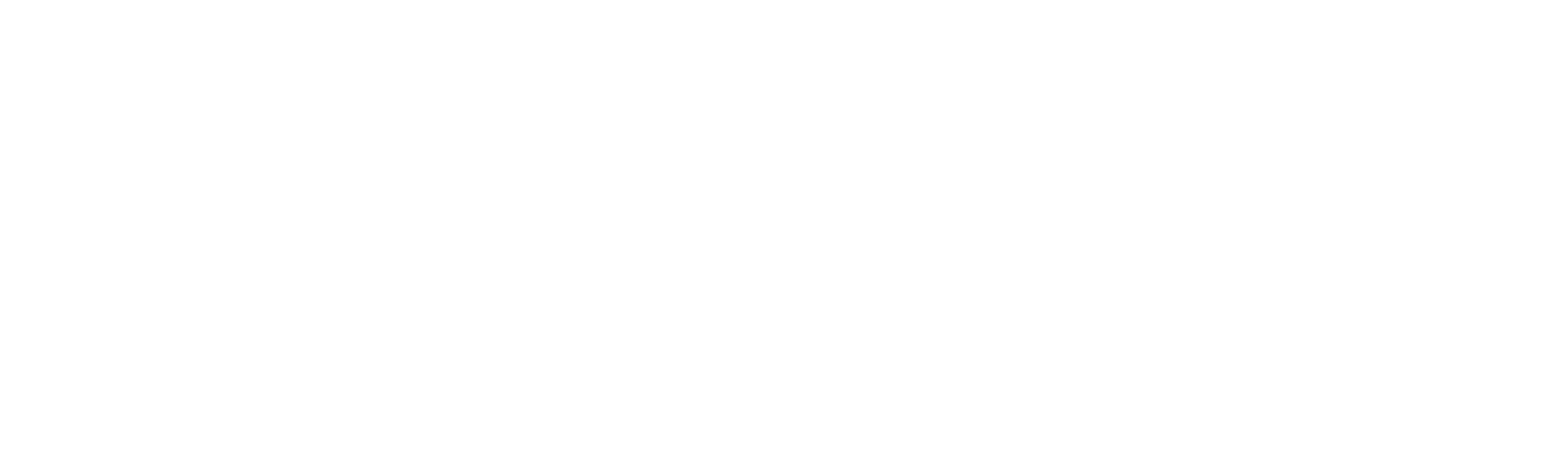 Bolje kasno nego nikad