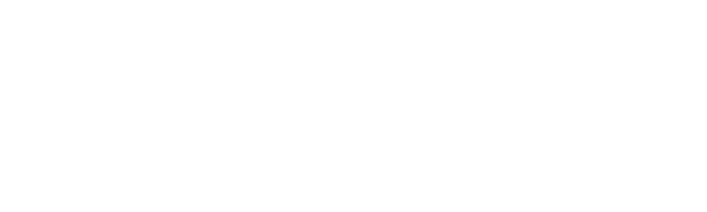 Watchmen: The Complete Motion Comic