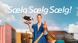 Sælg Sælg Sælg!