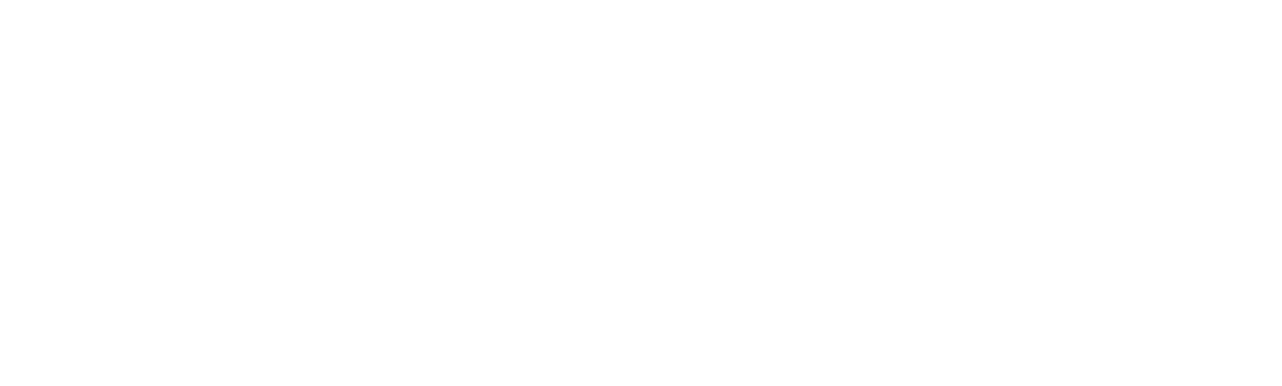 Sælg Sælg Sælg!