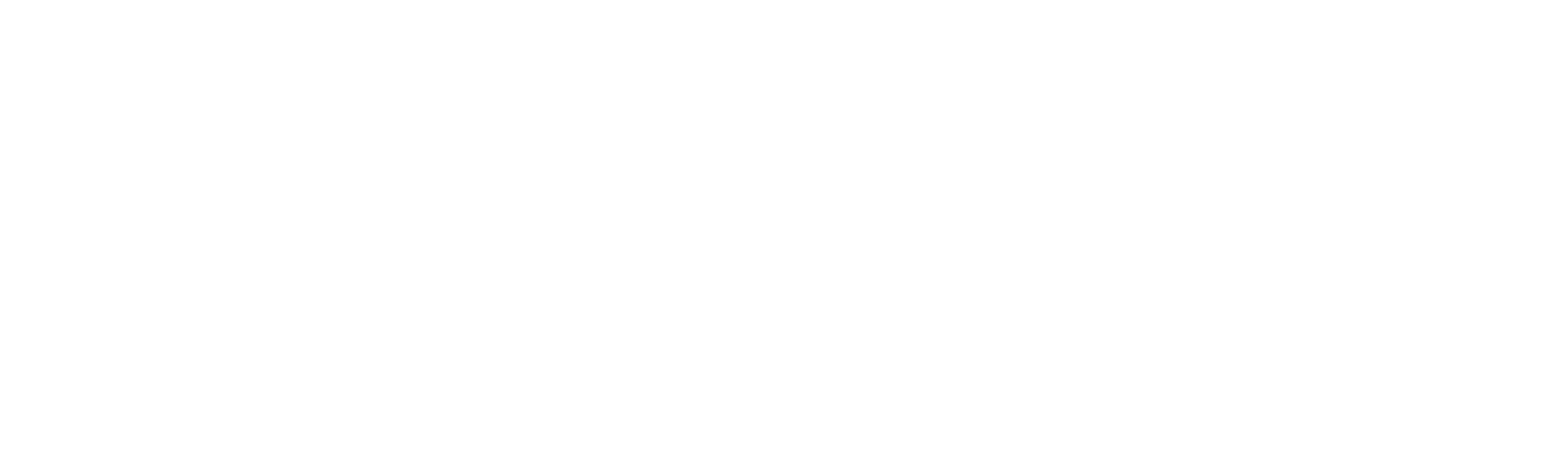 เม็ก โคตรหลามพันล้านปี