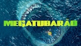 Megatubarão