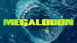 Megalodón