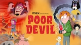 Poor Devil