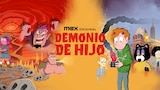 Demonio de Hijo