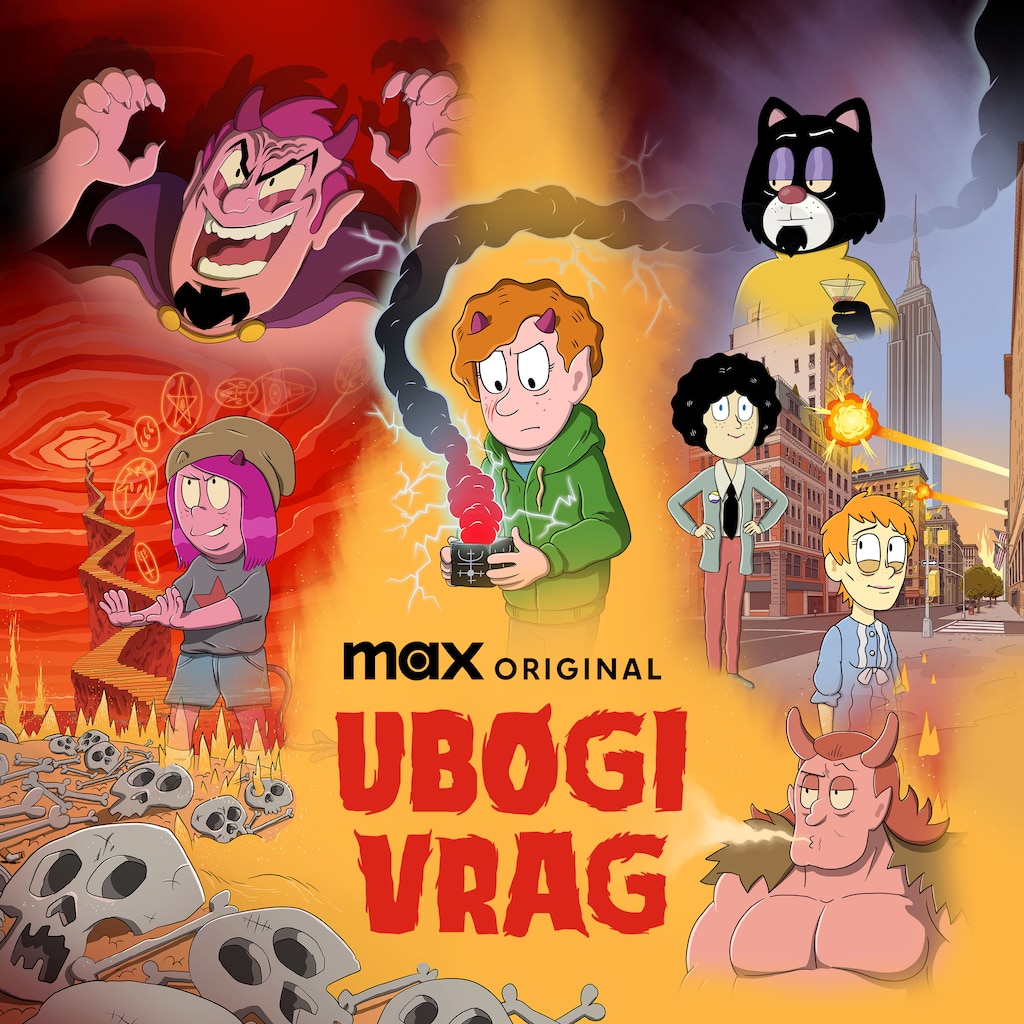 Ubogi vrag