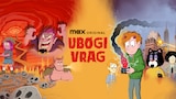 Ubogi vrag