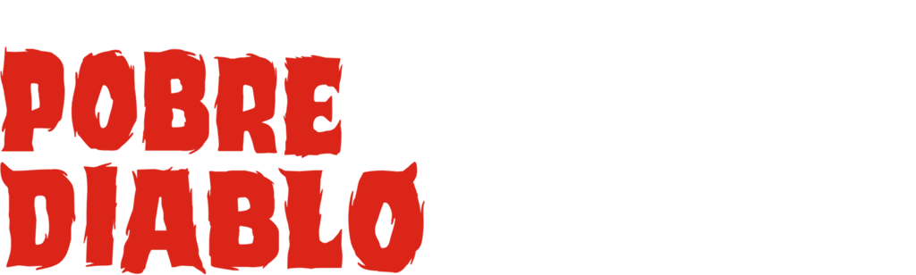 Pobre Diablo
